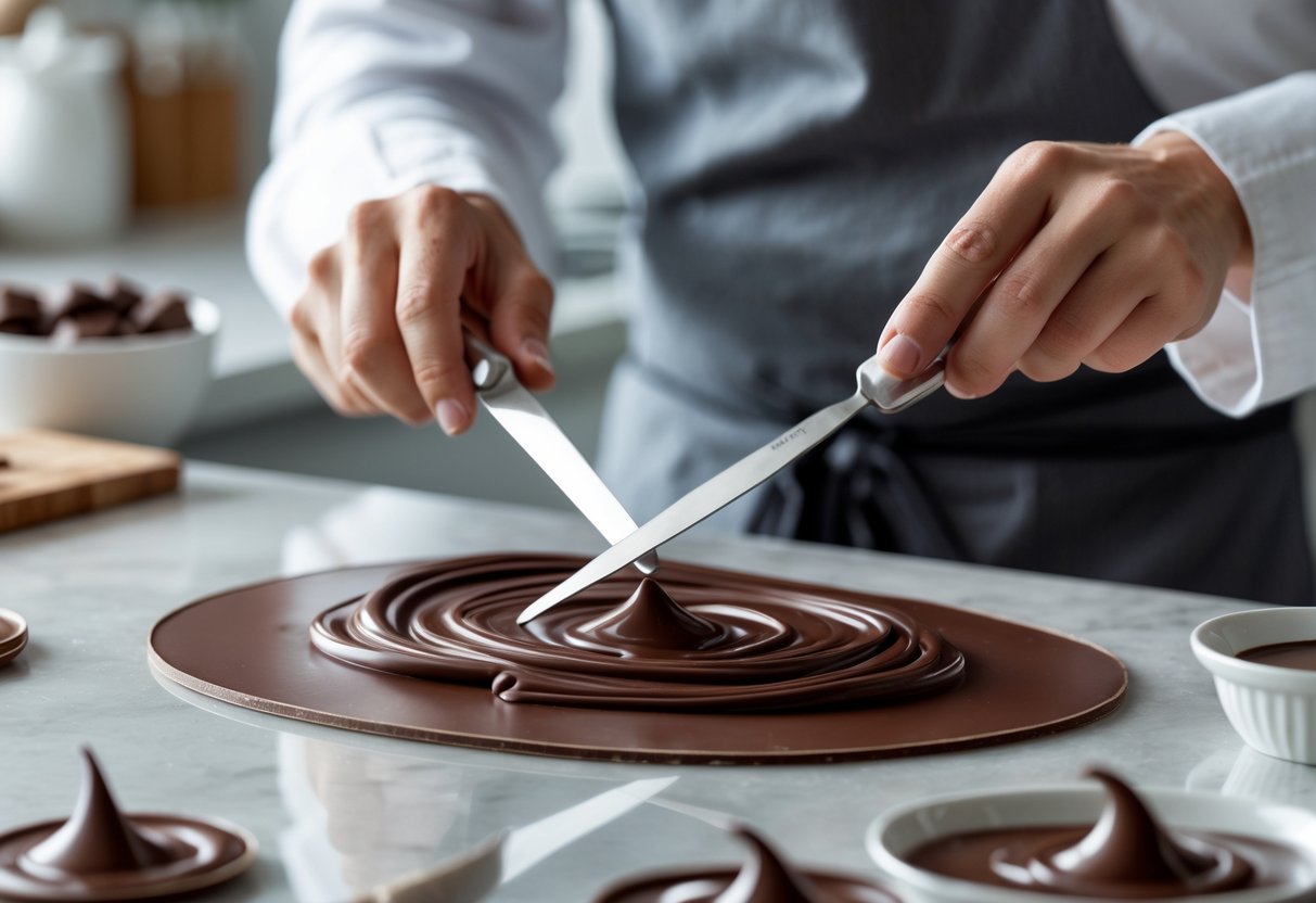 Of course! Please provide the text you'd like translated, and I'll help you with the Danish version without any punctuation.